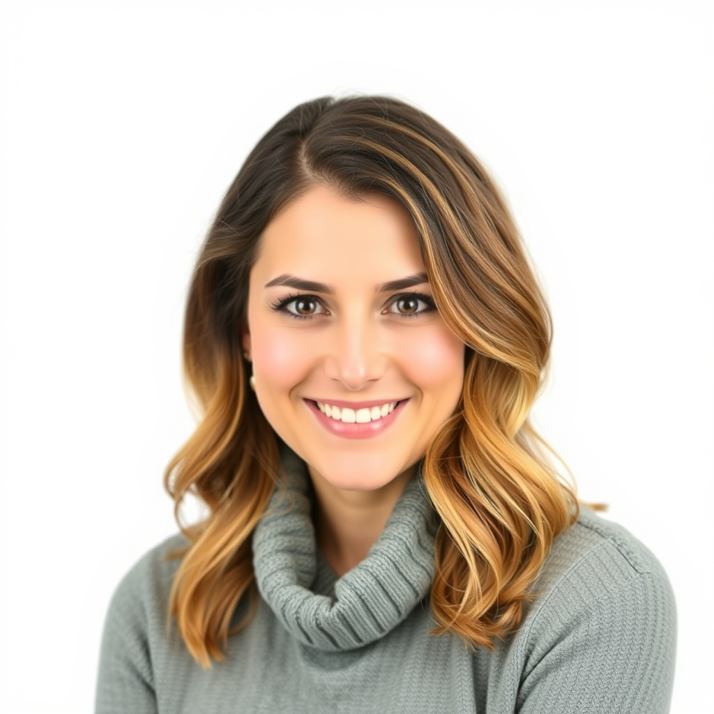 Amy Gomez