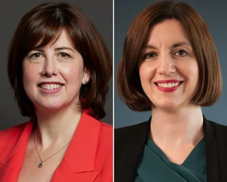 Which Candidate Should Become Labour's Deputy Leader? A Leader Who Can Articulate a Good Labour Story – and Bring the Battle to Reform