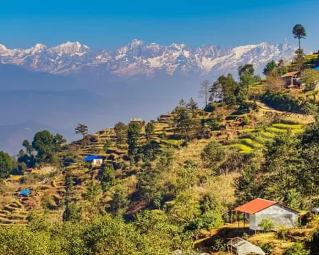 Travelers' Favorite Grassroots Travel Experiences: Real Exchanges That Empower Locals and Visitors