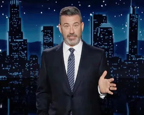 As for comedians throughout the planet, the laughs commonly end while free society fades